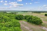 36010 County Line Road - Photo 5
