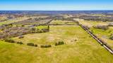 Tract 5 Sw Cr 2040 - Photo 11