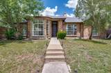 4106 Fryer Street - Photo 1
