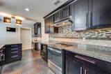4106 Fryer Street - Photo 10