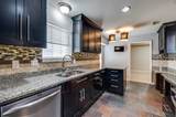 4106 Fryer Street - Photo 11