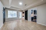 4106 Fryer Street - Photo 12