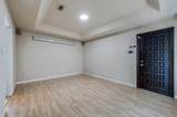 4106 Fryer Street - Photo 13