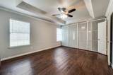 4106 Fryer Street - Photo 14