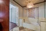 4106 Fryer Street - Photo 15