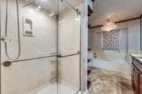 4106 Fryer Street - Photo 16