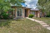 4106 Fryer Street - Photo 2