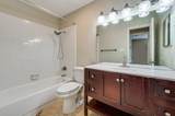 4106 Fryer Street - Photo 20