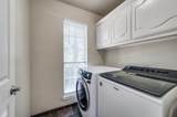 4106 Fryer Street - Photo 22