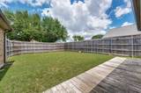 4106 Fryer Street - Photo 23