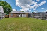 4106 Fryer Street - Photo 25
