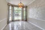 4106 Fryer Street - Photo 4