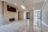 4106 Fryer Street - Photo 5