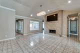 4106 Fryer Street - Photo 6