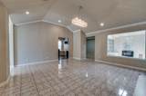 4106 Fryer Street - Photo 7