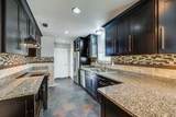 4106 Fryer Street - Photo 9
