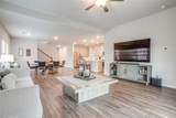 2148 Bellatrix Drive - Photo 10