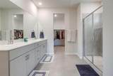 2148 Bellatrix Drive - Photo 20