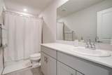 2148 Bellatrix Drive - Photo 27