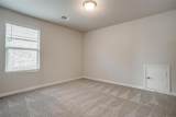 2148 Bellatrix Drive - Photo 28