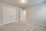 2148 Bellatrix Drive - Photo 30