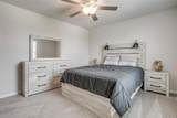 2148 Bellatrix Drive - Photo 32