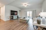 2148 Bellatrix Drive - Photo 8