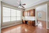 4802 Walton Heath Drive - Photo 11