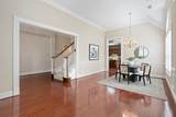 4802 Walton Heath Drive - Photo 14