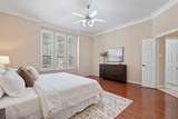 4802 Walton Heath Drive - Photo 16