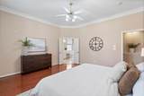 4802 Walton Heath Drive - Photo 18