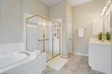 4802 Walton Heath Drive - Photo 20