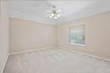 4802 Walton Heath Drive - Photo 24