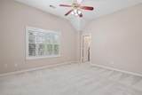 4802 Walton Heath Drive - Photo 27
