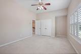 4802 Walton Heath Drive - Photo 28