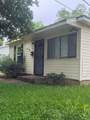 226 Hartman Street - Photo 1