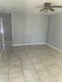226 Hartman Street - Photo 10