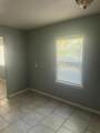 226 Hartman Street - Photo 2