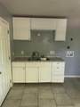 226 Hartman Street - Photo 3