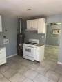 226 Hartman Street - Photo 4
