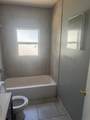 226 Hartman Street - Photo 5