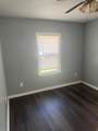 226 Hartman Street - Photo 6