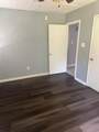 226 Hartman Street - Photo 7