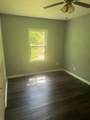 226 Hartman Street - Photo 8