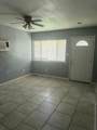 226 Hartman Street - Photo 9