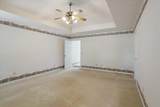 607 Dogwood Circle - Photo 10