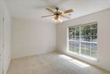 607 Dogwood Circle - Photo 15