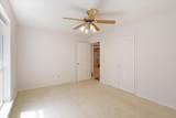607 Dogwood Circle - Photo 16