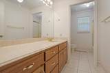 607 Dogwood Circle - Photo 18