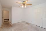 607 Dogwood Circle - Photo 19